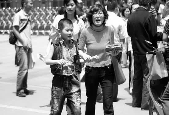 "Thần đồng" học xong chương trình tiểu học trong 1,5 ngày, 10 tuổi thi đỗ ĐH nhưng nhanh chóng lâm vào bi kịch: Chuyện gì đã xảy ra?- Ảnh 5.