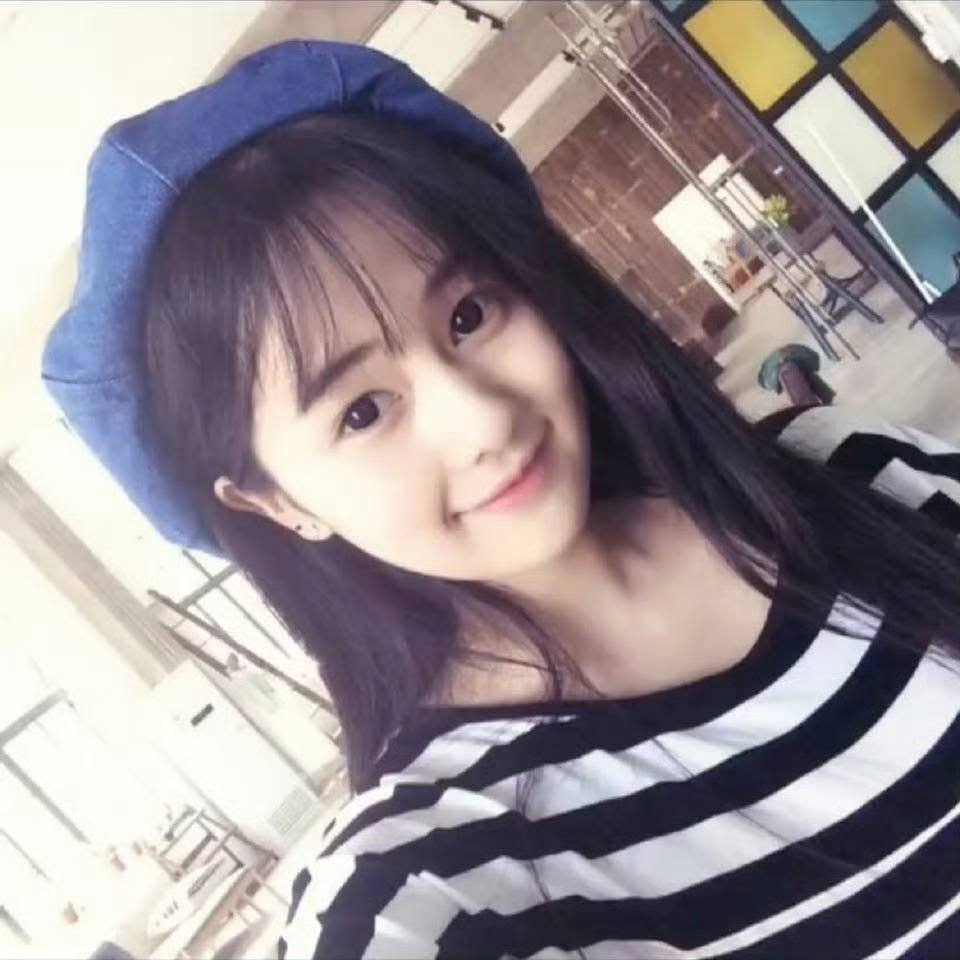 Đối thủ của Triệu Lộ Tư lộ ảnh 10 năm trước, so với hiện tại như "đổi mặt"- Ảnh 5.