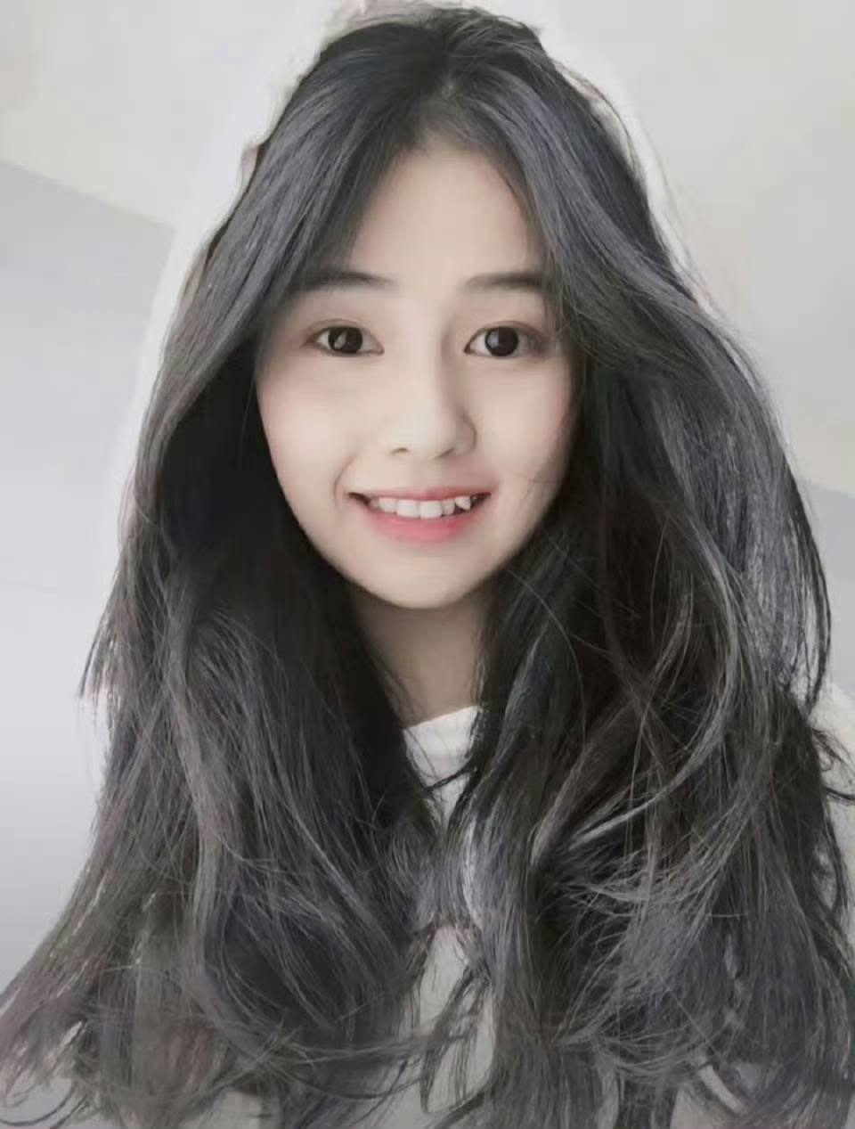 Đối thủ của Triệu Lộ Tư lộ ảnh 10 năm trước, so với hiện tại như "đổi mặt"- Ảnh 7.