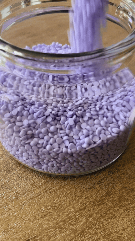 G&oacute;c giặt l&agrave; sang chảnh g&acirc;y b&atilde;o MXH với 12,7 triệu lượt xem, d&acirc;n mạng trầm trồ: 