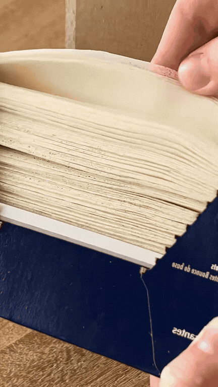 G&oacute;c giặt l&agrave; sang chảnh g&acirc;y b&atilde;o MXH với 12,7 triệu lượt xem, d&acirc;n mạng trầm trồ: 