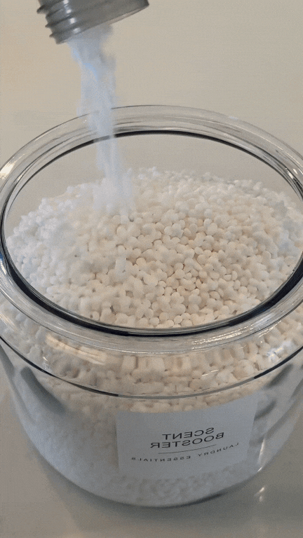 G&oacute;c giặt l&agrave; sang chảnh g&acirc;y b&atilde;o MXH với 12,7 triệu lượt xem, d&acirc;n mạng trầm trồ: 