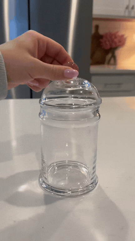 G&oacute;c giặt l&agrave; sang chảnh g&acirc;y b&atilde;o MXH với 12,7 triệu lượt xem, d&acirc;n mạng trầm trồ: 