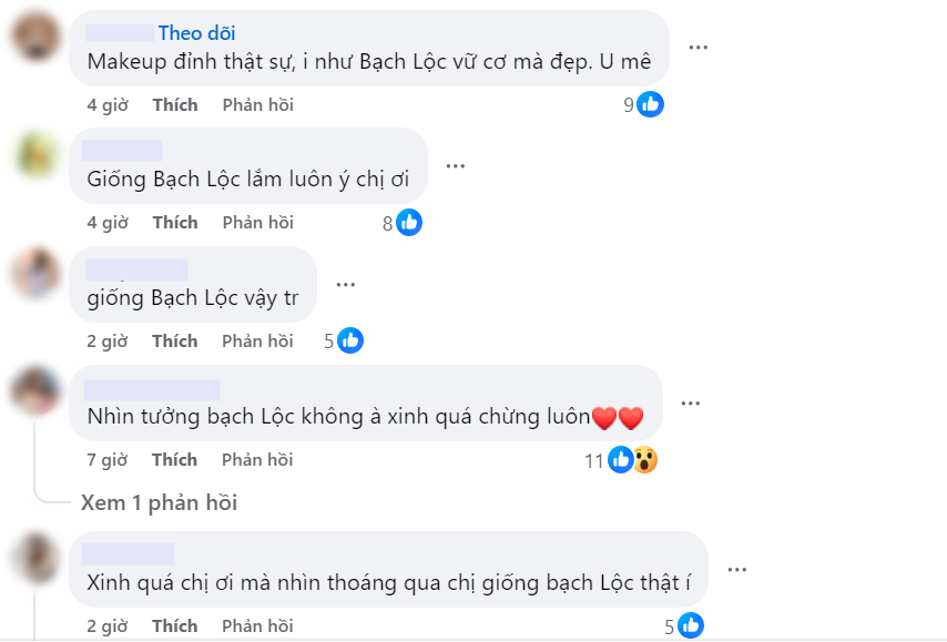 Đây là Lan Ngọc hay Bạch Lộc?- Ảnh 3.