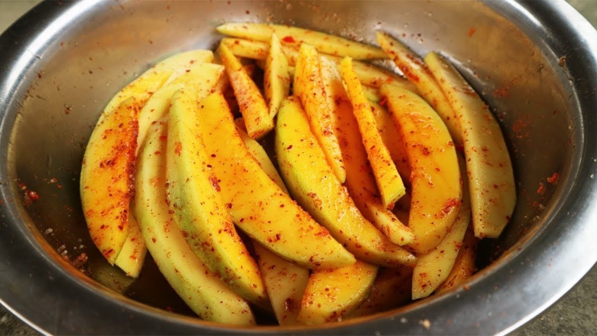 7 loại quả "ngon đ&atilde; miệng" gi&uacute;p bạn tăng cường sức đề kh&aacute;ng "cấp tốc", ph&ograve;ng ngừa virus, vi khuẩn- Ảnh 4.