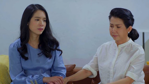 Mẹ vợ U70 vượt 100 c&acirc;y số đến nh&agrave; con g&aacute;i, ch&uacute;ng t&ocirc;i giật m&igrave;nh hoảng hốt khi b&agrave; đưa 10 triệu rồi y&ecirc;u cầu một việc kh&oacute; lường- Ảnh 1.