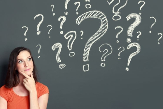 "Muội" trong từ "ngu muội" c&oacute; phải l&agrave; em g&aacute;i? 90% cư d&acirc;n mạng nhầm nhọt- Ảnh 1.