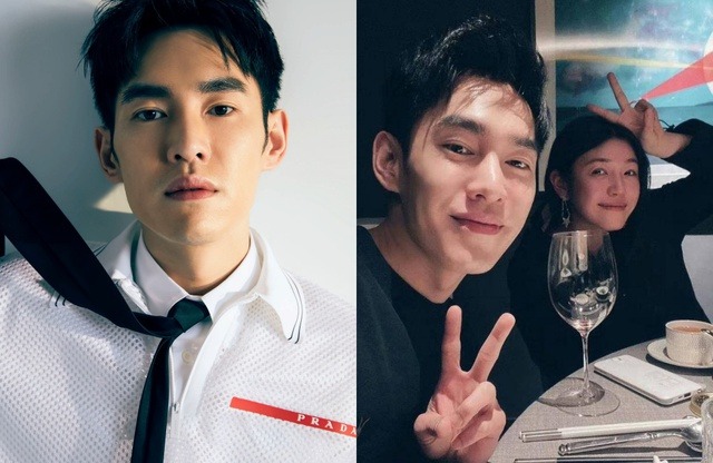 Trần Nghiên Hy - Cô gái vàng trong làng bê bối: 4 lần dính scandal làm Trần Nghiên Hy - Cô gái vàng trong làng bê bối: 4 lần dính scandal làm