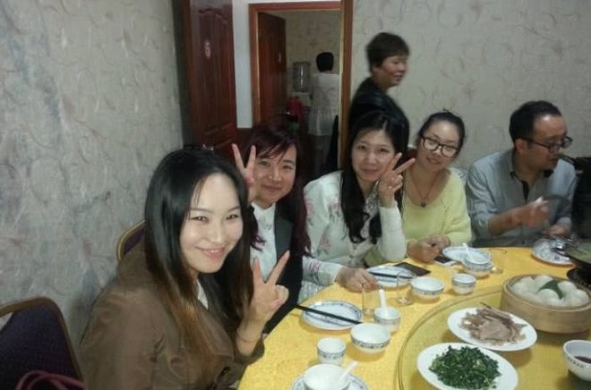 Sau buổi họp lớp, 700.000 đồng và hành động của người bạn cũ khiến tôi sững sờ: 