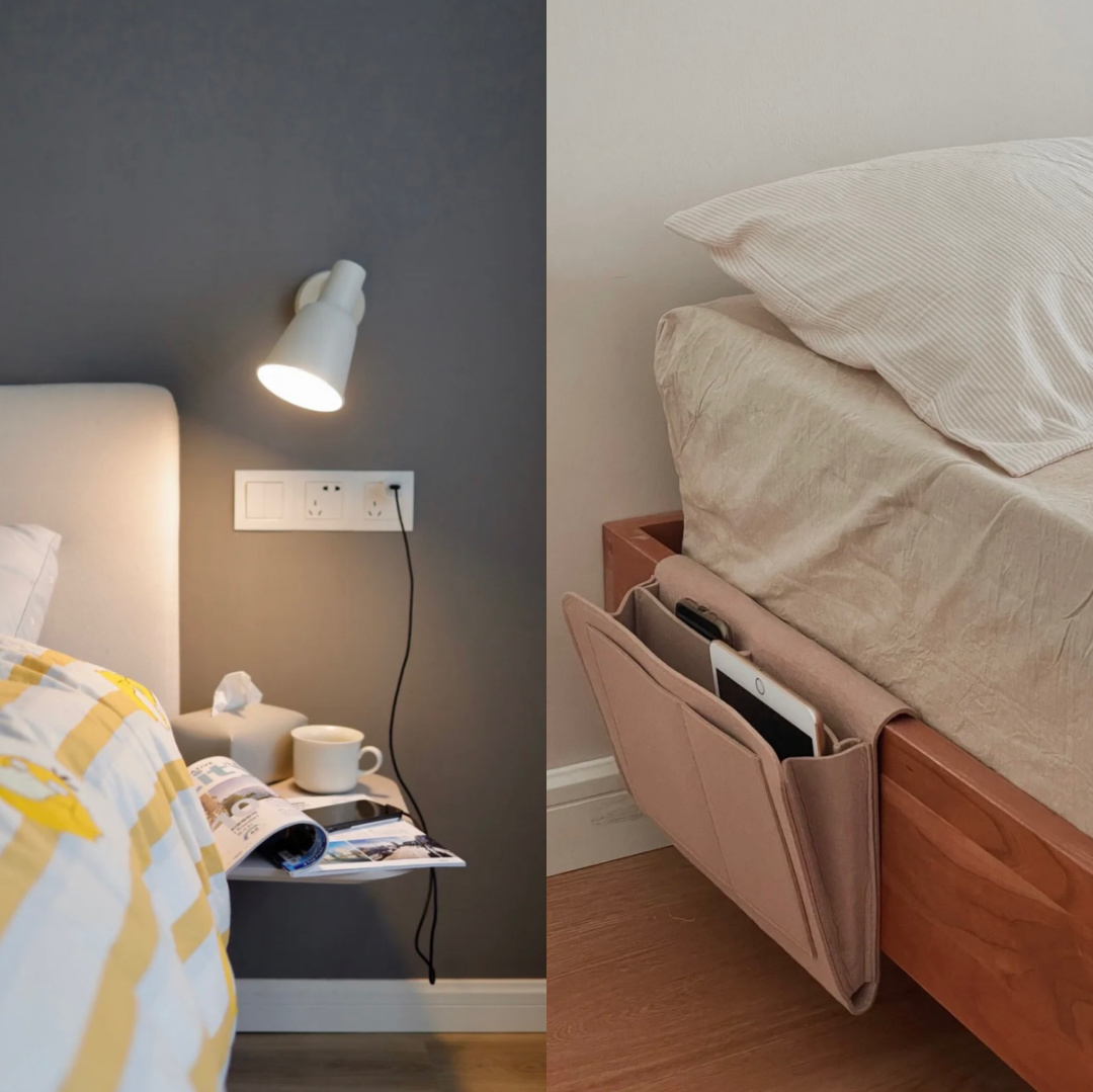 Nếu cải tạo lại nhà, chắc chắn tôi sẽ KHÔNG BAO GIỜ bỏ tiền ra để mua lại 2 món đồ nội thất này!- Ảnh 4. Nếu cải tạo lại nhà, chắc chắn tôi sẽ KHÔNG BAO GIỜ bỏ tiền ra để mua lại 2 món đồ nội thất này!- Ảnh 4.