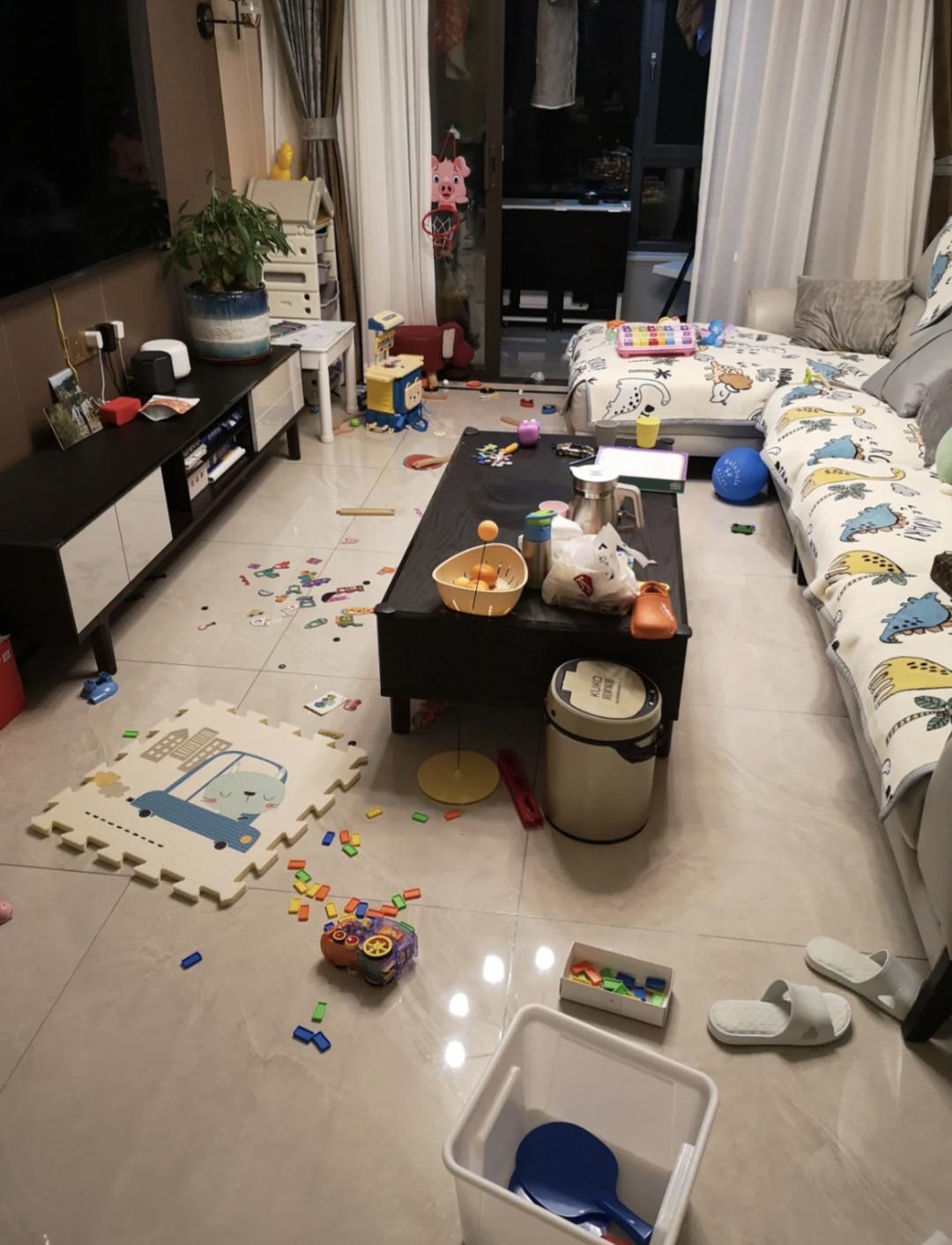 Nếu cải tạo lại nhà, chắc chắn tôi sẽ KHÔNG BAO GIỜ bỏ tiền ra để mua lại 2 món đồ nội thất này!- Ảnh 5. Nếu cải tạo lại nhà, chắc chắn tôi sẽ KHÔNG BAO GIỜ bỏ tiền ra để mua lại 2 món đồ nội thất này!- Ảnh 5.