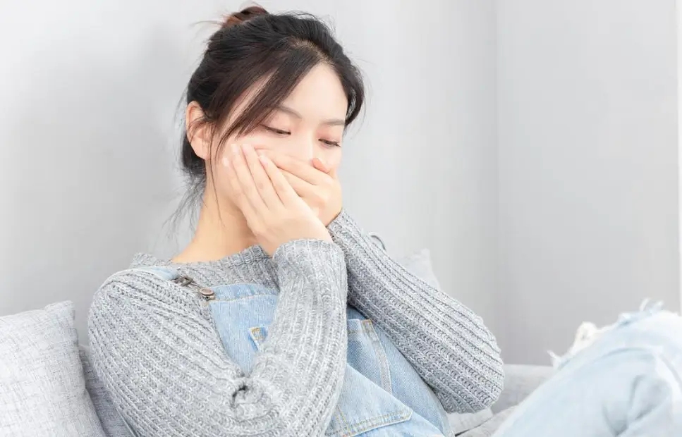 Trẻ sinh ra c&oacute; mẹ bị ốm ngh&eacute;n v&agrave; kh&ocirc;ng bị ốm ngh&eacute;n kh&aacute;c biệt g&igrave; về IQ?- Ảnh 2.