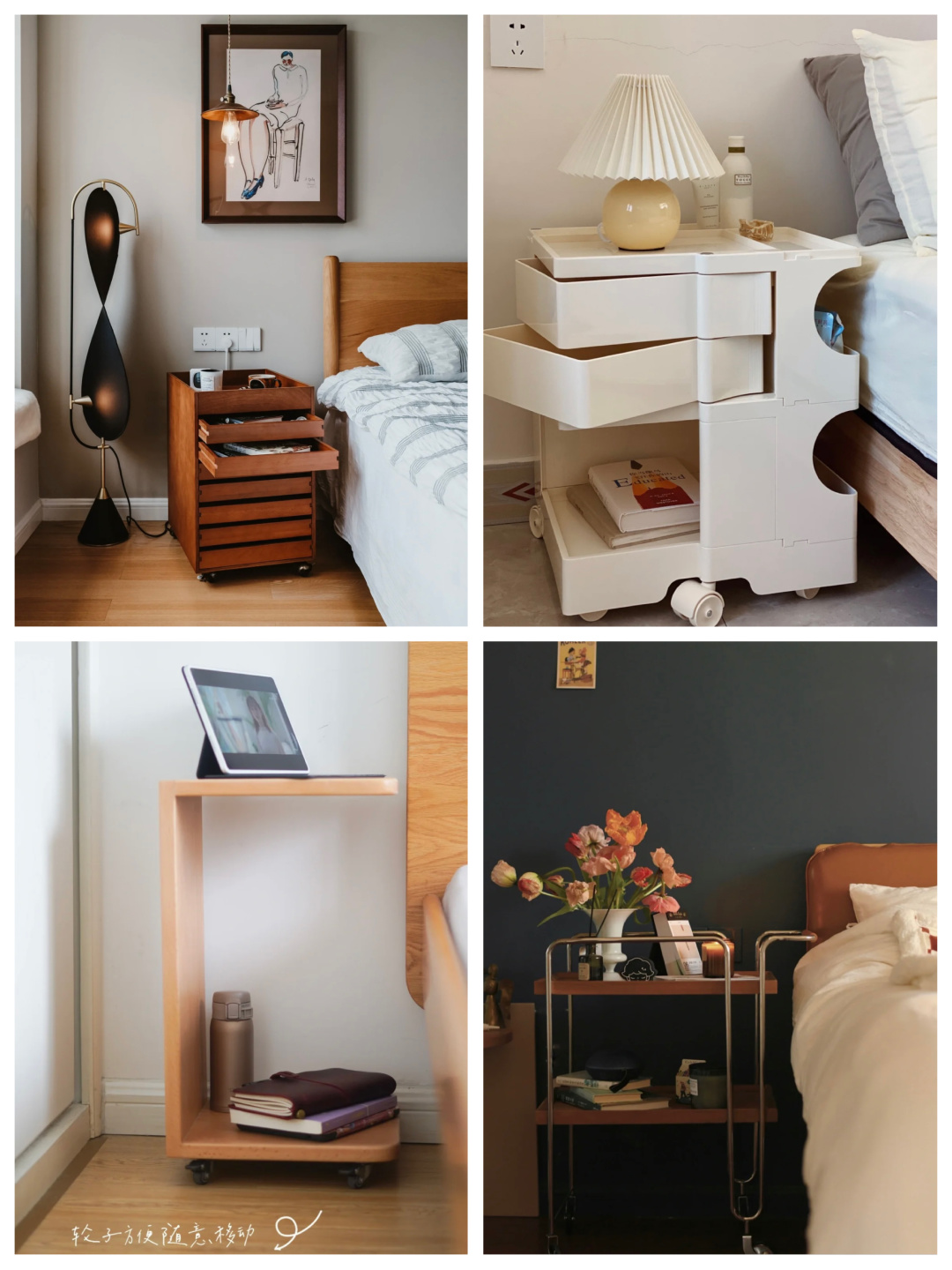 Nếu cải tạo lại nhà, chắc chắn tôi sẽ KHÔNG BAO GIỜ bỏ tiền ra để mua lại 2 món đồ nội thất này!- Ảnh 3. Nếu cải tạo lại nhà, chắc chắn tôi sẽ KHÔNG BAO GIỜ bỏ tiền ra để mua lại 2 món đồ nội thất này!- Ảnh 3.