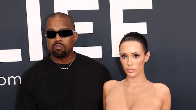 Kanye West bị tẩy chay diện rộng: Liên tục có hành động và phát ngôn mất kiểm soát, tình trạng tâm lý ngày càng bất ổn- Ảnh 5.