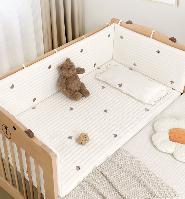 Nếu cải tạo lại nhà, chắc chắn tôi sẽ K…