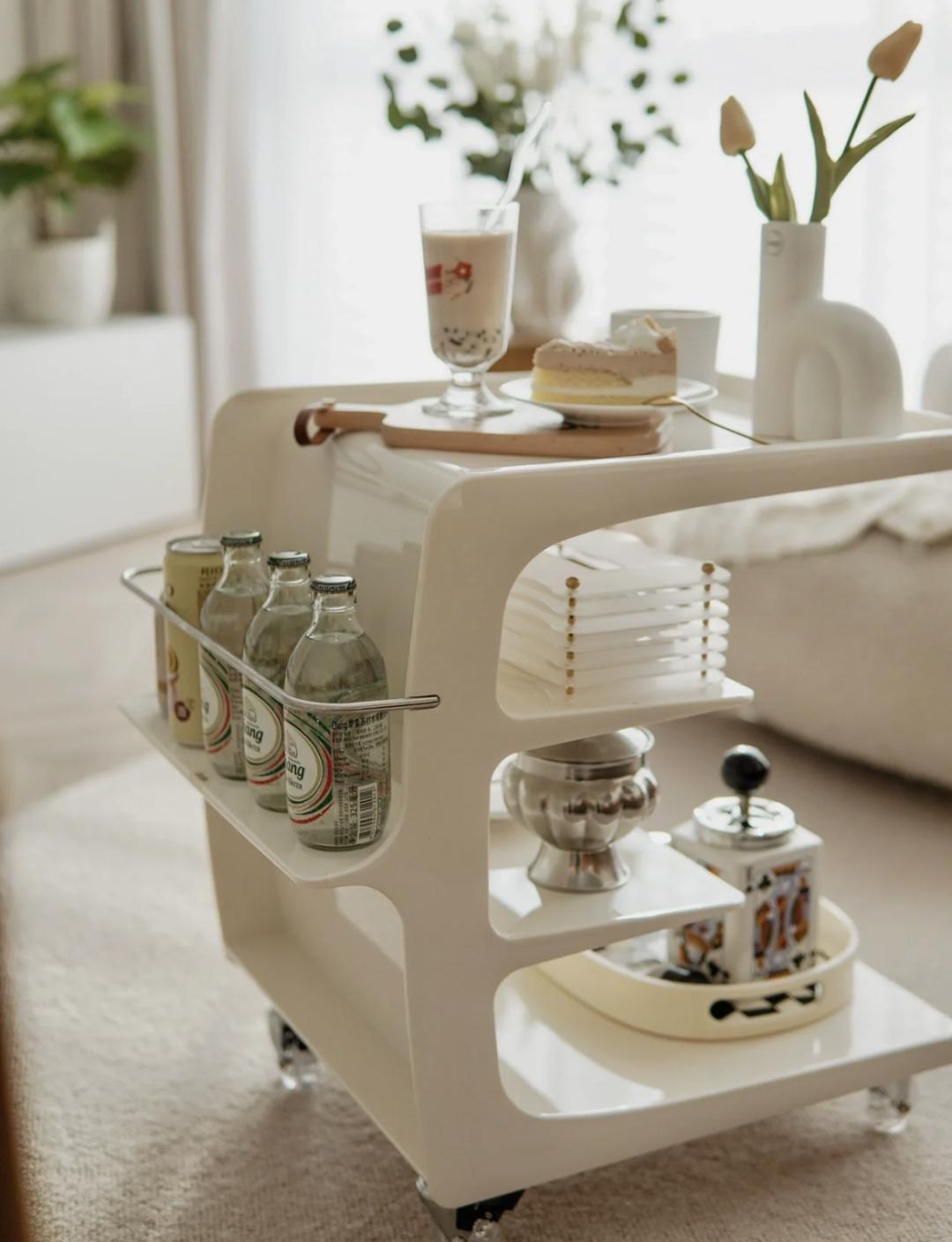 Nếu cải tạo lại nhà, chắc chắn tôi sẽ KHÔNG BAO GIỜ bỏ tiền ra để mua lại 2 món đồ nội thất này!- Ảnh 8. Nếu cải tạo lại nhà, chắc chắn tôi sẽ KHÔNG BAO GIỜ bỏ tiền ra để mua lại 2 món đồ nội thất này!- Ảnh 8.