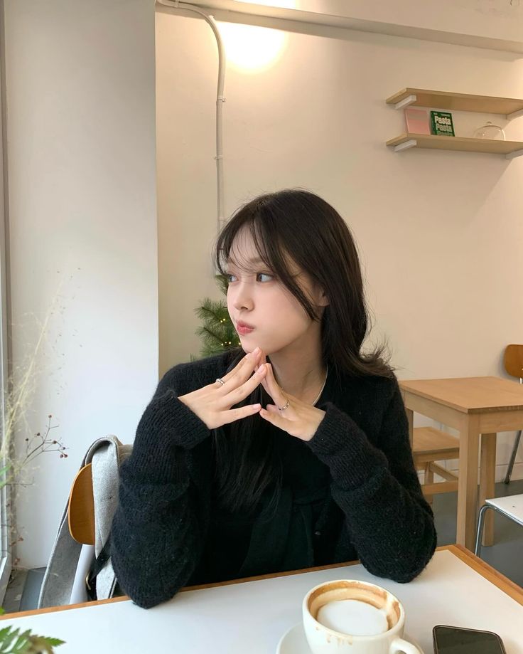 Chấp nhận kh&ocirc;ng c&oacute; tiền tiết kiệm d&ugrave; chi ti&ecirc;u d&egrave; sẻn, phải l&agrave;m xong việc n&agrave;y mới d&aacute;m để d&agrave;nh tiền cho bản th&acirc;n- Ảnh 3.