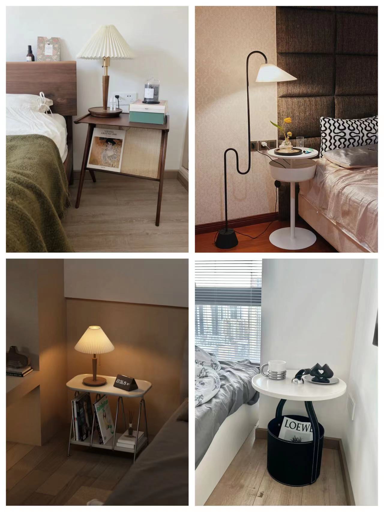 Nếu cải tạo lại nhà, chắc chắn tôi sẽ KHÔNG BAO GIỜ bỏ tiền ra để mua lại 2 món đồ nội thất này!- Ảnh 2. Nếu cải tạo lại nhà, chắc chắn tôi sẽ KHÔNG BAO GIỜ bỏ tiền ra để mua lại 2 món đồ nội thất này!- Ảnh 2.