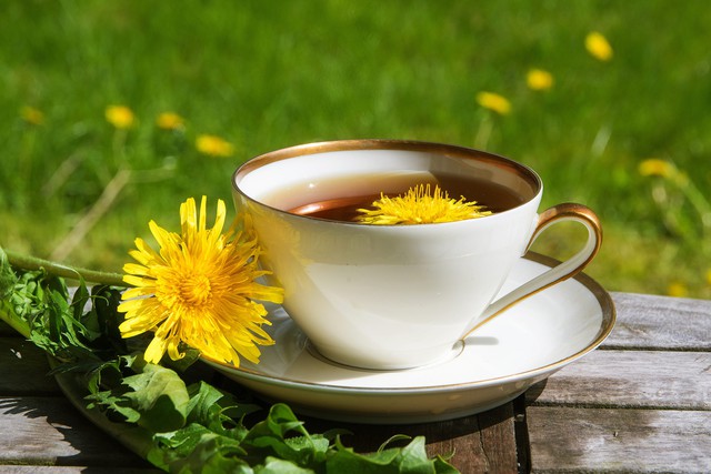 Loại rau thuộc top “rau tốt nhất thế giới”, người Trung Quốc làm đủ món, Việt Nam để mọc dại, hiếm khi ăn- Ảnh 2. Loại rau thuộc top “rau tốt nhất thế giới”, người Trung Quốc làm đủ món, Việt Nam để mọc dại, hiếm khi ăn- Ảnh 2.