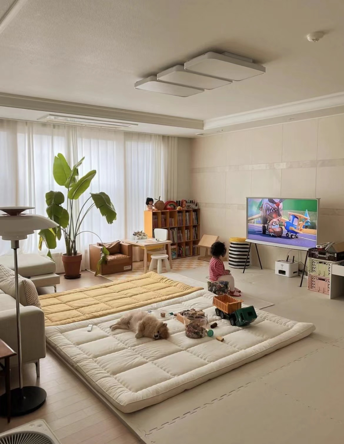 Nếu cải tạo lại nhà, chắc chắn tôi sẽ KHÔNG BAO GIỜ bỏ tiền ra để mua lại 2 món đồ nội thất này!- Ảnh 7. Nếu cải tạo lại nhà, chắc chắn tôi sẽ KHÔNG BAO GIỜ bỏ tiền ra để mua lại 2 món đồ nội thất này!- Ảnh 7.