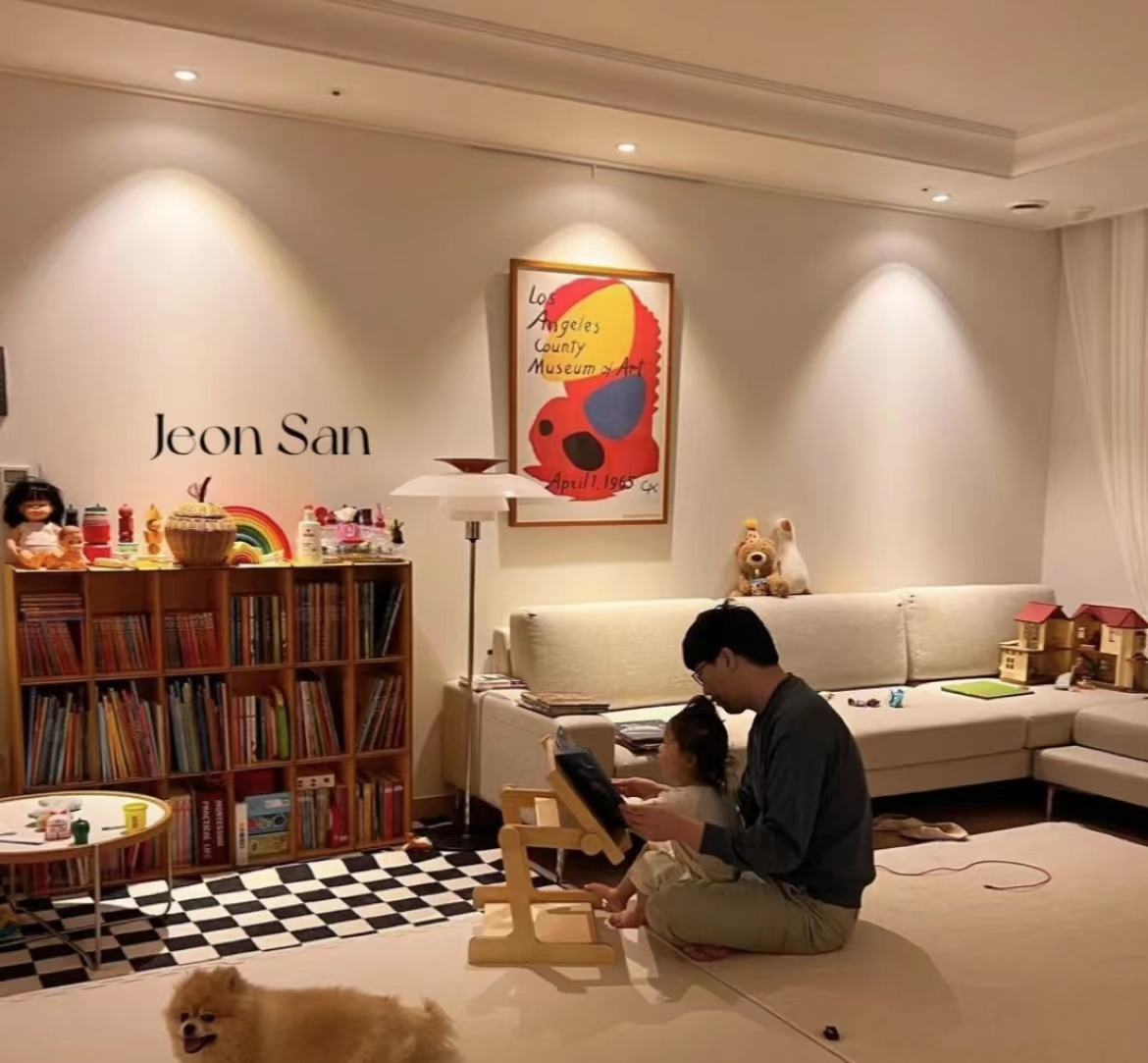 Nếu cải tạo lại nhà, chắc chắn tôi sẽ KHÔNG BAO GIỜ bỏ tiền ra để mua lại 2 món đồ nội thất này!- Ảnh 6. Nếu cải tạo lại nhà, chắc chắn tôi sẽ KHÔNG BAO GIỜ bỏ tiền ra để mua lại 2 món đồ nội thất này!- Ảnh 6.