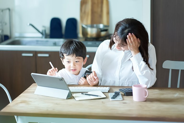 Ở tuổi 40, t&ocirc;i đ&atilde; tiết kiệm tiền được tr&ograve;n 12 năm: Đừng bao giờ đ&aacute;nh gi&aacute; thấp sức mạnh của sự ki&ecirc;n tr&igrave;!- Ảnh 3.