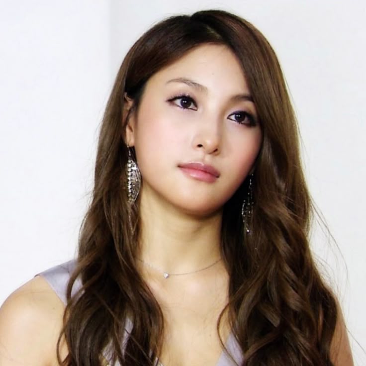 Cựu nữ thần khẳng định 