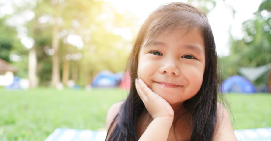 Chuyên gia thẳng toẹt: Trẻ không tự nhiên "VÔ ƠN", nguyên nhân có thể do 1 từ duy nhất cha mẹ hay nói- Ảnh 1.