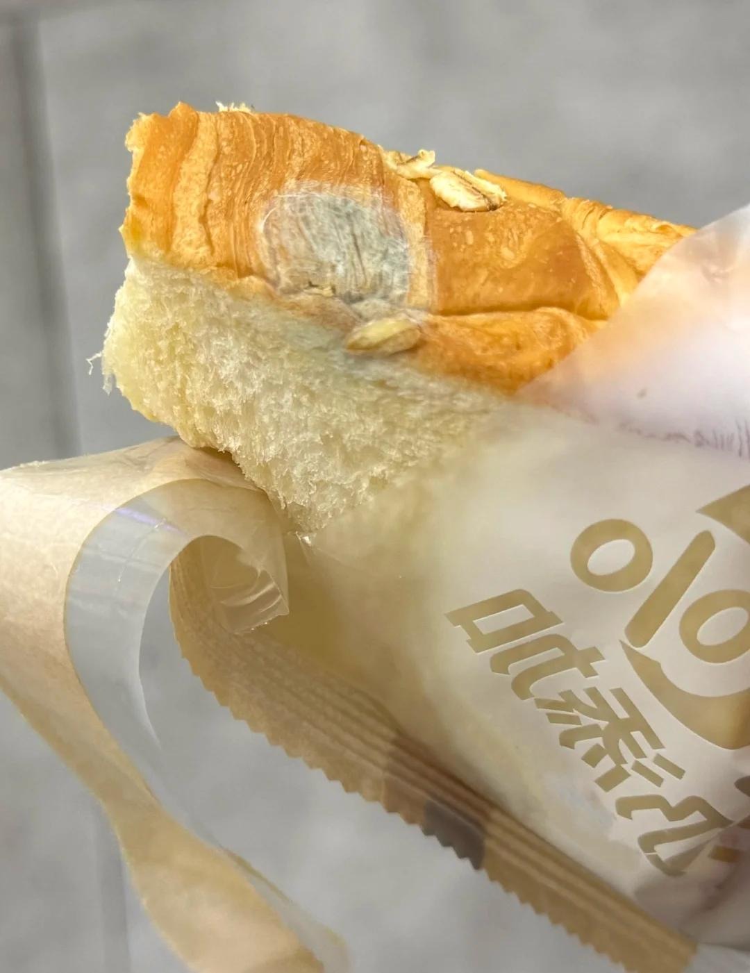 Nói thật: Trong nhà giữ 4 thứ này, sức khỏe tinh thần đi xuống, năng lượng tiêu cực bủa vây- Ảnh 2. Nói thật: Trong nhà giữ 4 thứ này, sức khỏe tinh thần đi xuống, năng lượng tiêu cực bủa vây- Ảnh 2.