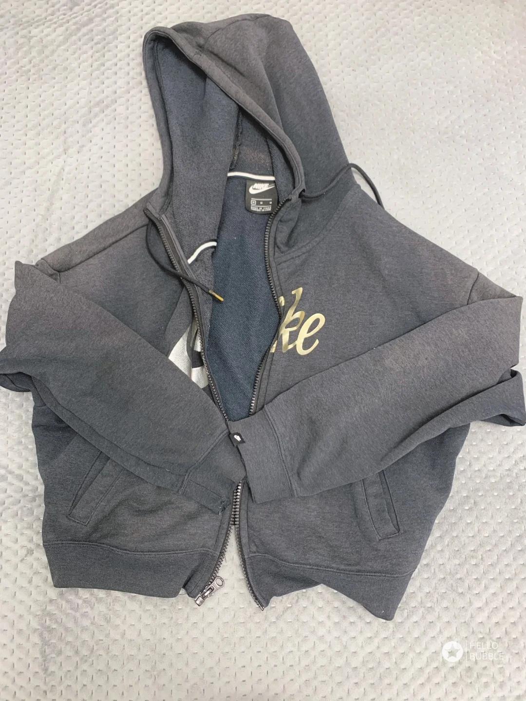 Nói thật: Trong nhà giữ 4 thứ này, sức khỏe tinh thần đi xuống, năng lượng tiêu cực bủa vây- Ảnh 4. Nói thật: Trong nhà giữ 4 thứ này, sức khỏe tinh thần đi xuống, năng lượng tiêu cực bủa vây- Ảnh 4.