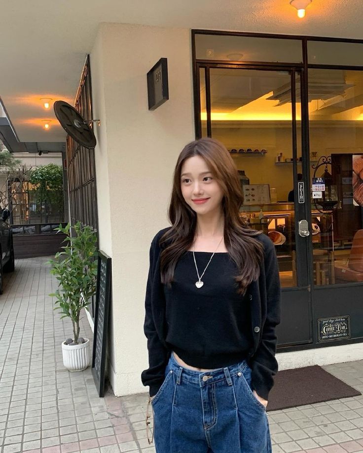 Thu nhập giảm c&ograve;n 9 triệu nhưng t&ocirc;i vẫn tiết kiệm được 3,5 triệu/th&aacute;ng sau khi l&agrave;m việc n&agrave;y- Ảnh 3.