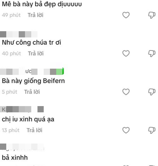 Gái xinh ra công viên nhảy múa mà netizen tưởng Baifern tới Việt Nam- Ảnh 5.