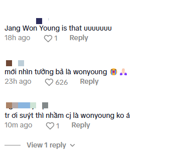 Chỉ đúng 5 giây, du học sinh Việt biến thành "công chúa Kpop"- Ảnh 4.