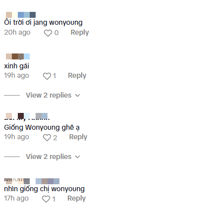 Chỉ đúng 5 giây, du học sinh Việt biến thành "công chúa Kpop"- Ảnh 5.