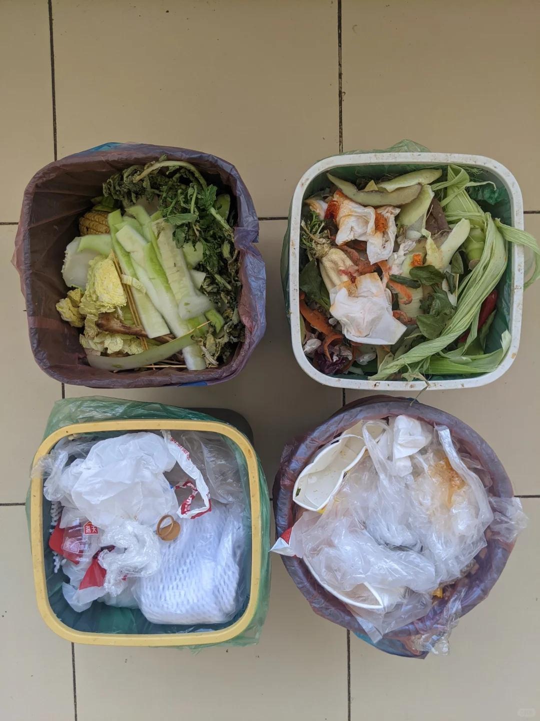 Nói thật: Trong nhà giữ 4 thứ này, sức khỏe tinh thần đi xuống, năng lượng tiêu cực bủa vây- Ảnh 1. Nói thật: Trong nhà giữ 4 thứ này, sức khỏe tinh thần đi xuống, năng lượng tiêu cực bủa vây- Ảnh 1.