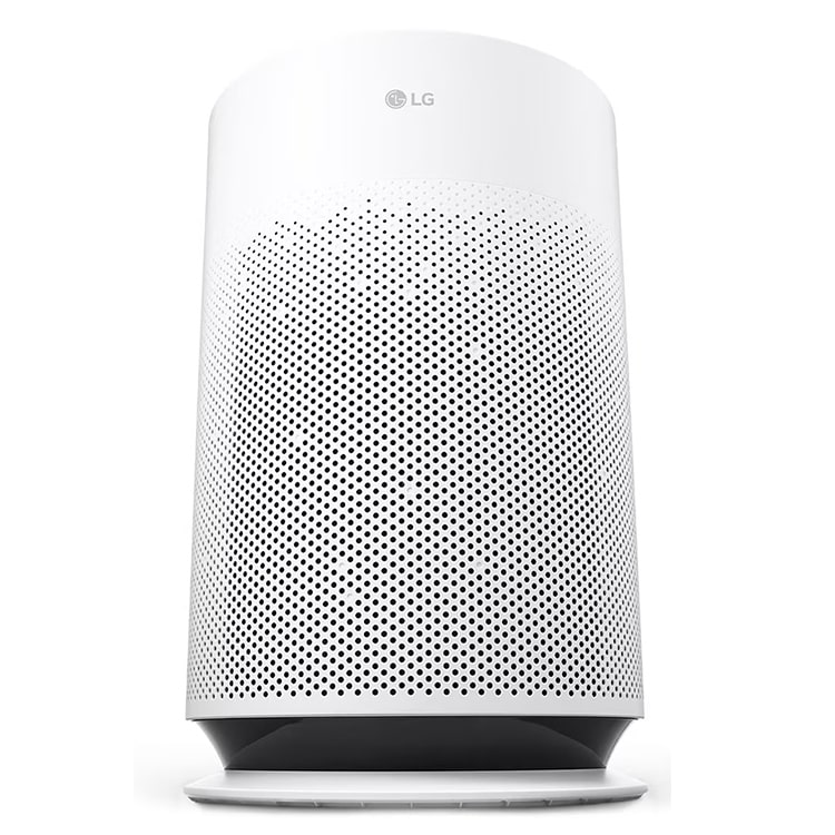 Top 5 m&aacute;y lọc kh&ocirc;ng kh&iacute; đ&aacute;ng mua nhất hiện nay- Ảnh 3.