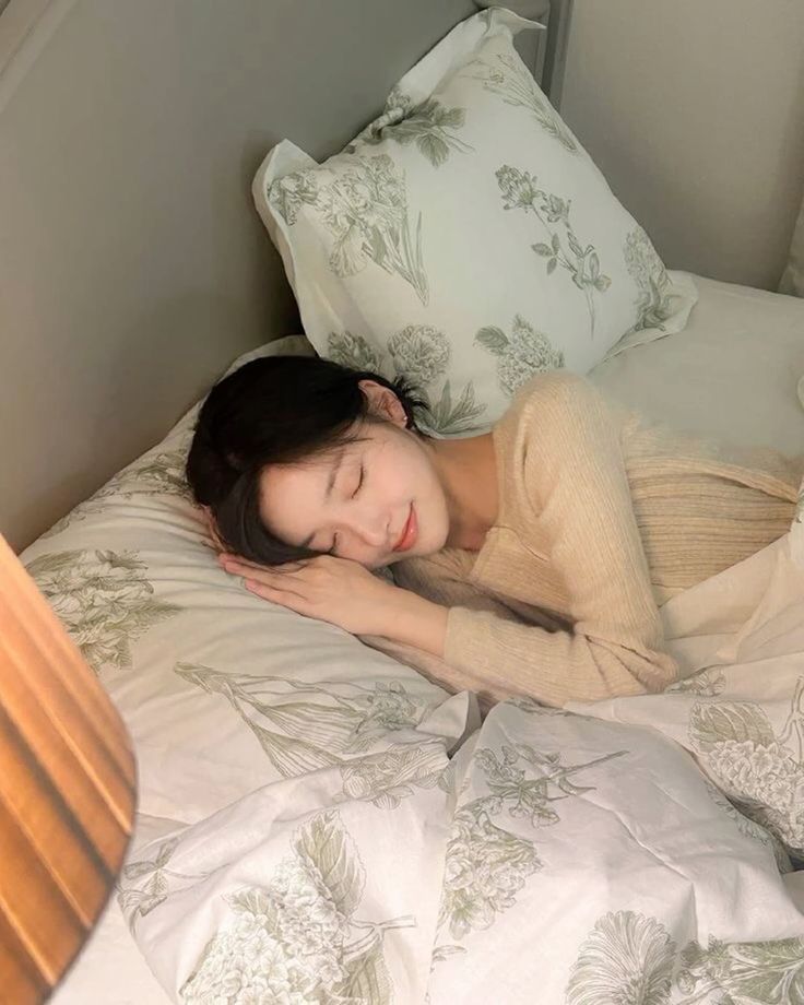 Phụ nữ có dấu hiệu này nghĩa là hệ miễn…
