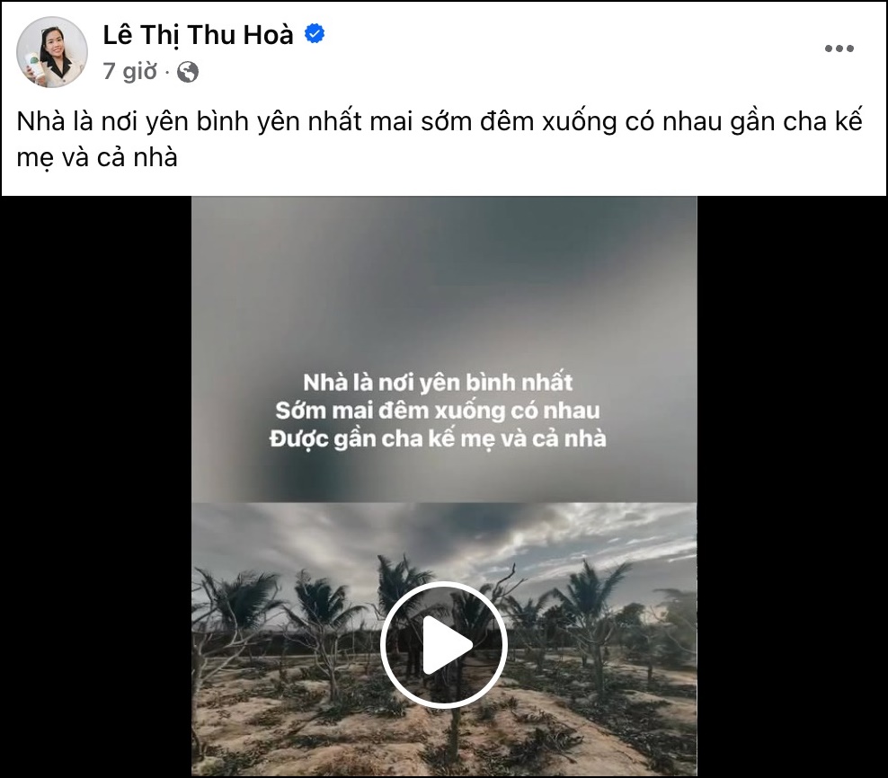 Chia sẻ mới nhất của mẹ Bắp từ Singapore về tình hình hiện tại của con trai- Ảnh 5.