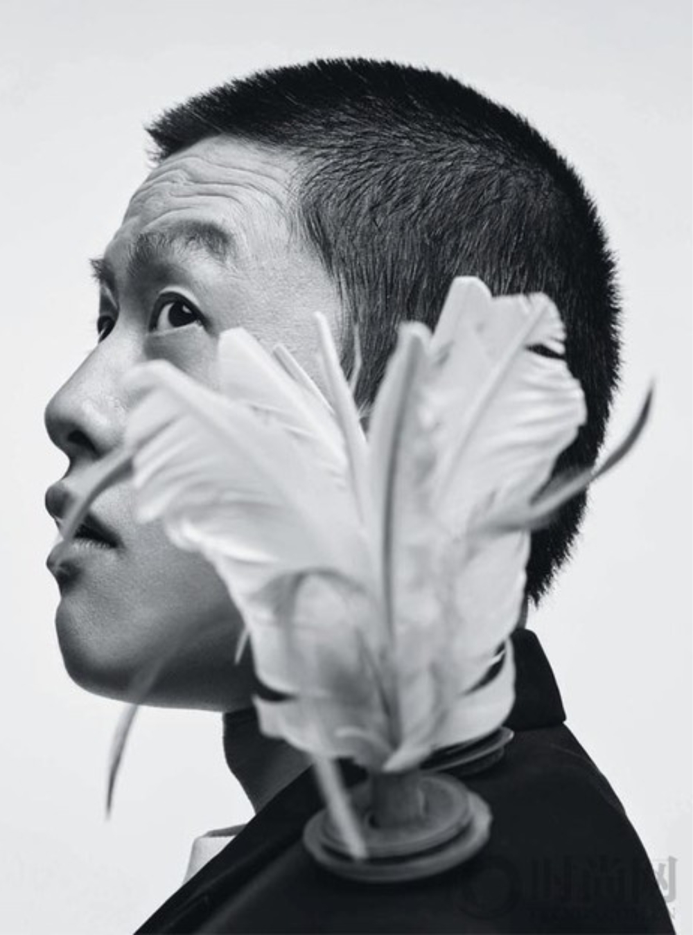 5 b&agrave;i học nh&acirc;n sinh từ 