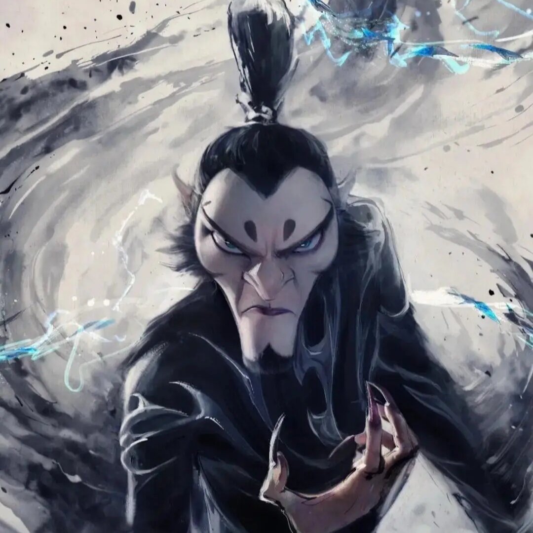 5 b&agrave;i học nh&acirc;n sinh từ 