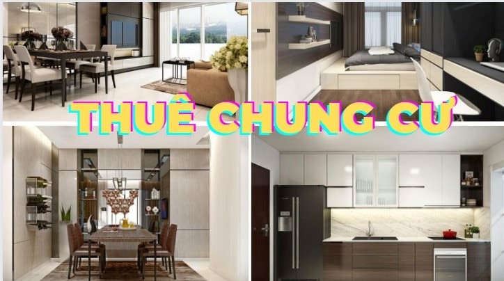 Không đủ tiền mua chung cư, người thuê nhà cũng “méo mặt” vì giá cao- Ảnh 1.