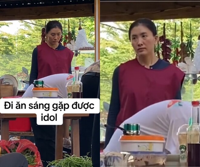 Chuyện gì đang xảy ra với hôn nhân của sao nữ Vbiz và chồng Ấn Độ?- Ảnh 7. Chuyện gì đang xảy ra với hôn nhân của sao nữ Vbiz và chồng Ấn Độ?- Ảnh 7.