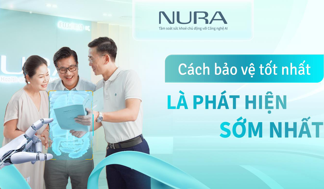 Founder NHATO 10 năm không khám sức khỏe định kỳ vì nỗi sợ nhiều người thấy đồng cảm- Ảnh 7.