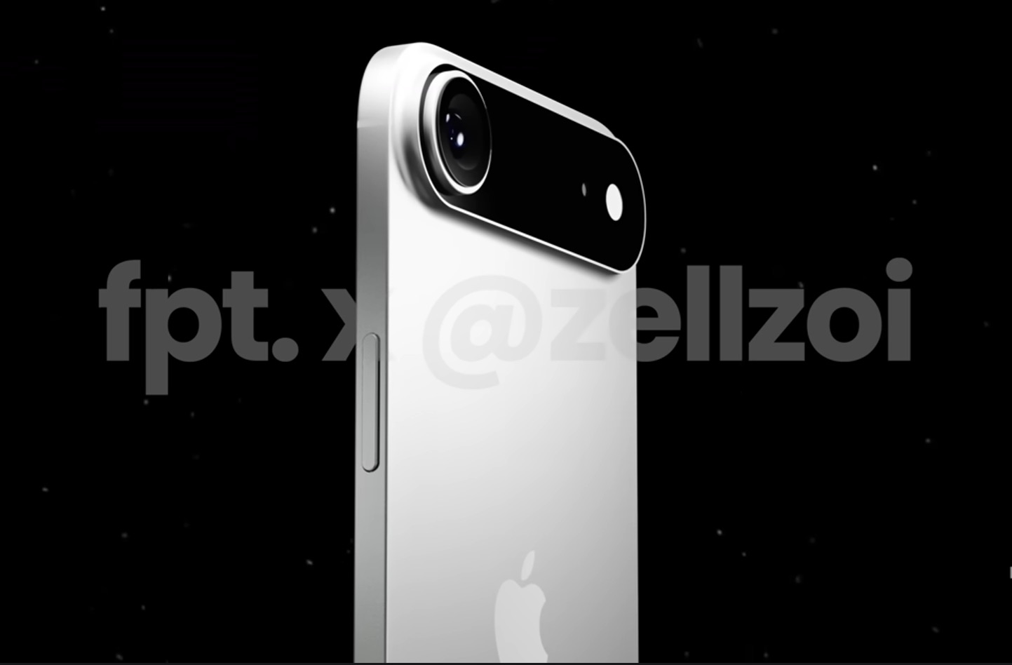 Apple sẽ ra mắt 2 chiếc iPhone hoàn toàn mới vào năm 2026?- Ảnh 2.