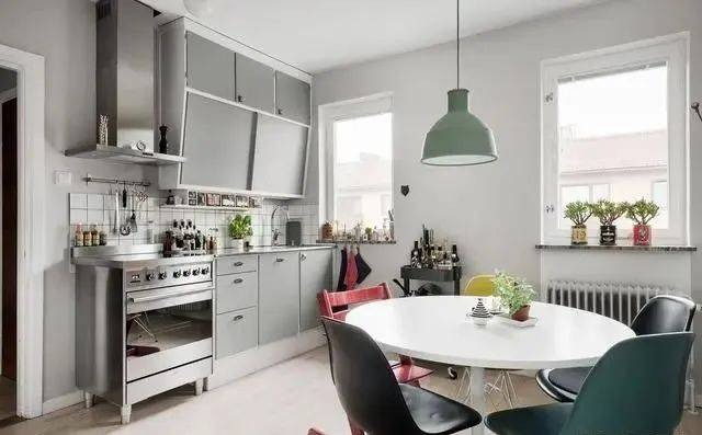 Ngôi nhà 58m² của người phụ nữ trung niên nhận được Ngôi nhà 58m² của người phụ nữ trung niên nhận được