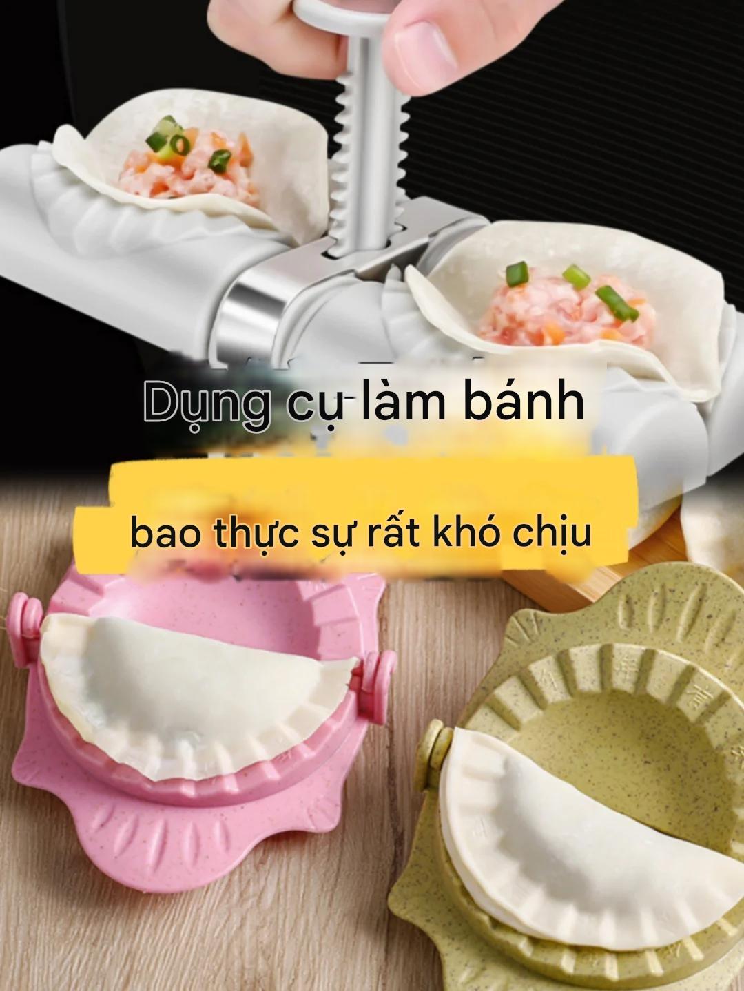 Xin tuyên bố: 6 món đồ này là "danh sách đen" của tôi, nhất quyết KHÔNG MUA lại- Ảnh 6.