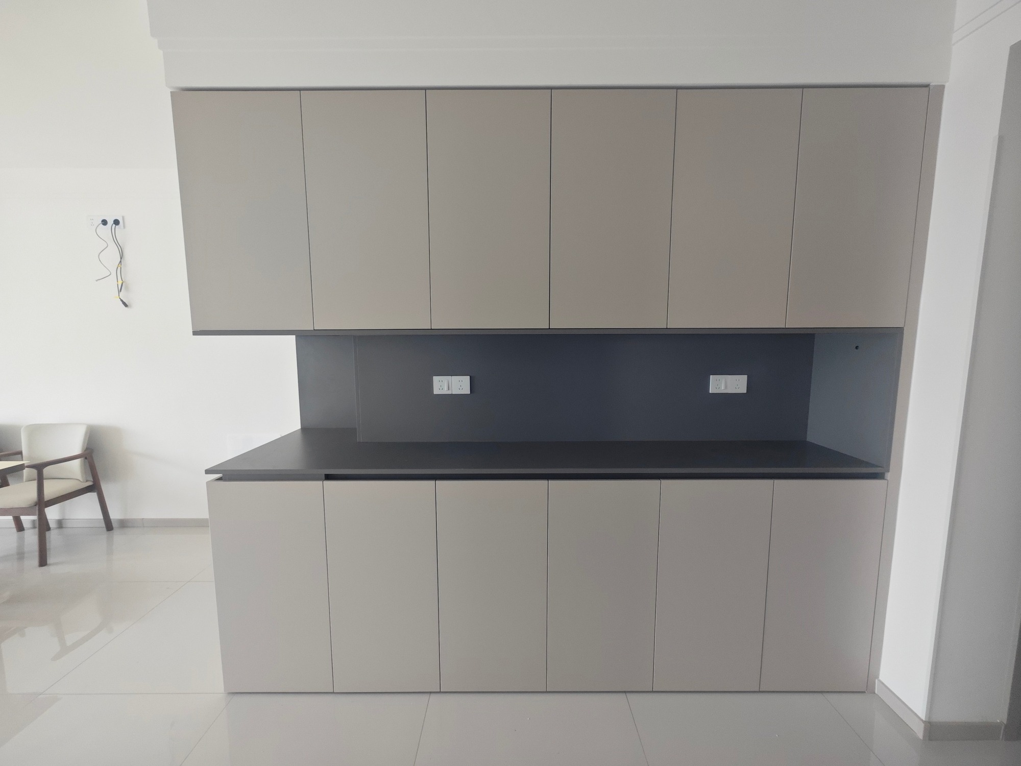 8 m&oacute;n nội thất 