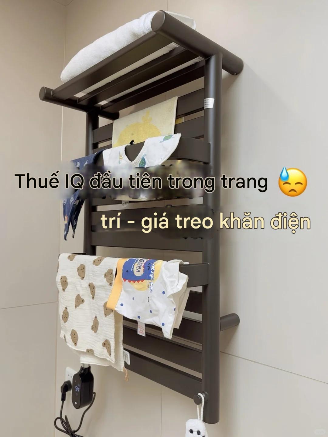 Xin tuyên bố: 6 món đồ này là "danh sách đen" của tôi, nhất quyết KHÔNG MUA lại- Ảnh 9.