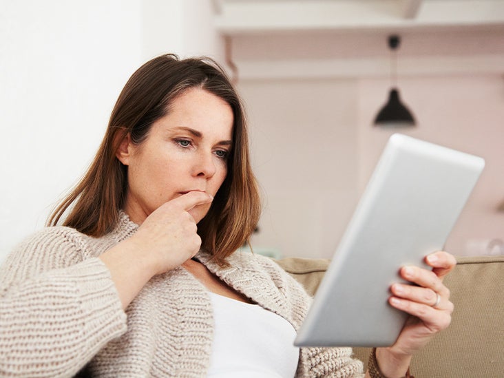 Người phụ nữ 5 năm không mặc váy trắng vì 1 lý do, chị em nào biết cũng ngậm ngùi Người phụ nữ 5 năm không mặc váy trắng vì 1 lý do, chị em nào biết cũng ngậm ngùi