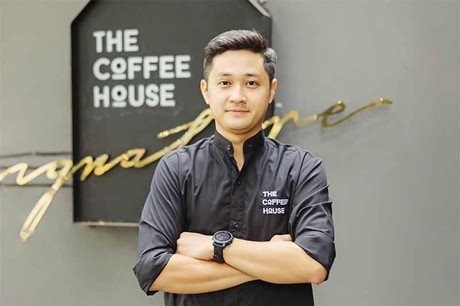 3 lý do khiến The Coffee House phải bán mình: Chia tay Founder, đánh mất bản sắc thương hiệu và Seedcom có ‘cục cưng’ mới – Kingfoodmart- Ảnh 3.